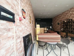 Satılır obyekt 55 m²,  Həzi Aslanov m.-3