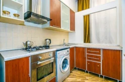 Satılır köhnə tikili 3 otaqlı 100 m²,  Nəsimi-13