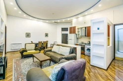 Satılır köhnə tikili 3 otaqlı 100 m²,  Nəsimi-2