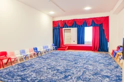 Satılır obyekt 517 m²,  Xalqlar Dostluğu m.-12