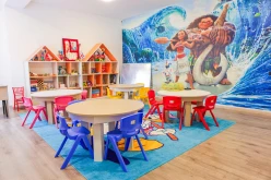 Satılır obyekt 517 m²,  Xalqlar Dostluğu m.-8