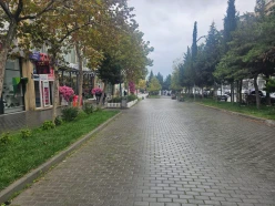 Satılır obyekt 55 m²,  Həzi Aslanov m.-6