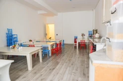 Satılır obyekt 517 m²,  Xalqlar Dostluğu m.-3