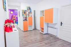 Satılır obyekt 517 m²,  Xalqlar Dostluğu m.-17