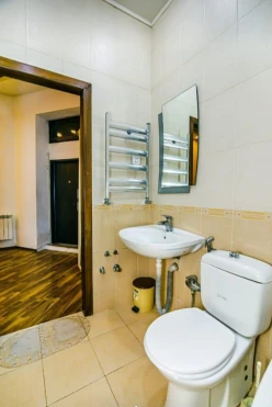 Satılır köhnə tikili 3 otaqlı 100 m²,  Nəsimi-21