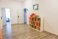 Satılır obyekt 517 m²,  Xalqlar Dostluğu m.-15