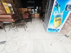 Satılır obyekt 55 m²,  Həzi Aslanov m.