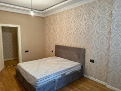 Satılır yeni tikili 3 otaqlı 151 m²,  28 May m.-5