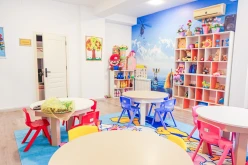 Satılır obyekt 517 m²,  Xalqlar Dostluğu m.-6