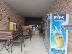 Satılır obyekt 55 m²,  Həzi Aslanov m.-4