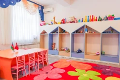 Satılır obyekt 517 m²,  Xalqlar Dostluğu m.-9