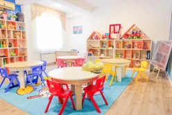 Satılır obyekt 517 m²,  Xalqlar Dostluğu m.-7