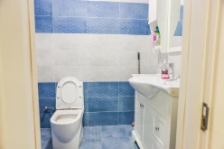 Satılır obyekt 517 m²,  Xalqlar Dostluğu m.-19