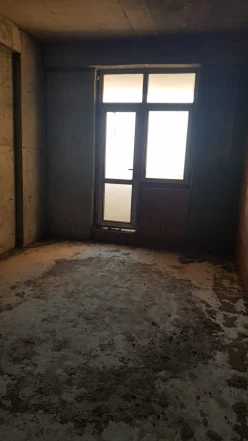 Satılır yeni tikili 2 otaqlı 107 m², Yasamal r.-2