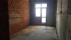 Satılır yeni tikili 2 otaqlı 107 m², Yasamal r.-3