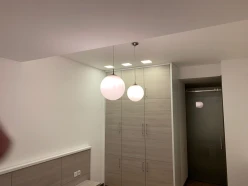 Satılır yeni tikili 2 otaqlı 97 m², Yasamal r.-3