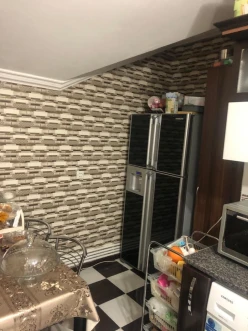 Satılır yeni tikili 2 otaqlı 80 m², Yasamal r.-3