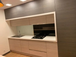 Satılır yeni tikili 2 otaqlı 97 m², Yasamal r.-5