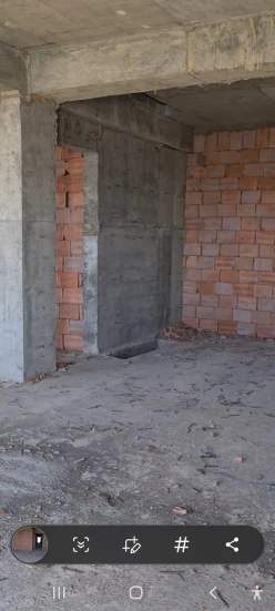 Satılır yeni tikili 2 otaqlı 98 m², Yeni Yasamal q.-5