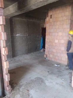 Satılır yeni tikili 2 otaqlı 98 m², Yeni Yasamal q.-3