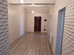 Satılır yeni tikili 2 otaqlı 99 m², Yeni Yasamal q.-2