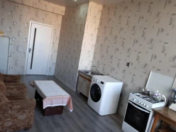 Satılır yeni tikili 2 otaqlı 99 m², Yeni Yasamal q.-4