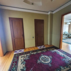 Satılır yeni tikili 2 otaqlı 94 m², Yasamal r.-3