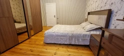 Satılır yeni tikili 2 otaqlı 100 m², Yeni Yasamal q.-4