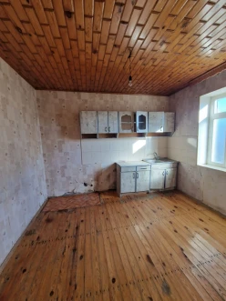 Satılır ev/villa 3 otaqlı 90 m², Binə q.-4