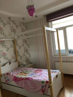 İcarə yeni tikili 3 otaqlı 120 m², Şah İsmayıl Xətai m.-6