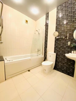 İcarə köhnə tikili 2 otaqlı 102 m², Sahil m.-17