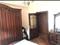 İcarə yeni tikili 2 otaqlı 75 m², İnşaatçılar m.-7