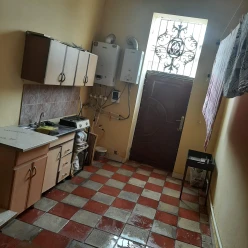 Satılır yeni tikili 3 otaqlı 87 m², Sabunçu r.-9