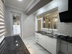 Satılır yeni tikili 2 otaqlı 65 m², Həzi Aslanov m.-6 Satılır yeni tikili 2 otaqlı 65 m², Həzi Aslanov m.-6