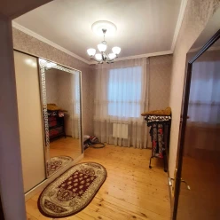 Satılır yeni tikili 3 otaqlı 87 m², Sabunçu r.-6