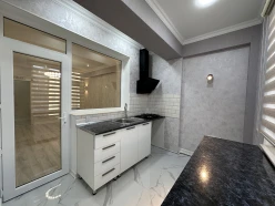 Satılır yeni tikili 2 otaqlı 65 m², Həzi Aslanov m.-5 Satılır yeni tikili 2 otaqlı 65 m², Həzi Aslanov m.-5