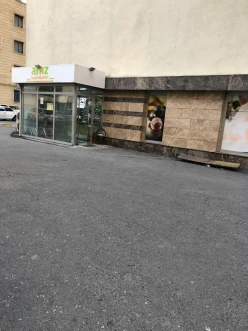 İcarə yeni tikili 3 otaqlı 120 m², Şah İsmayıl Xətai m.-10