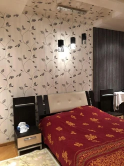 İcarə yeni tikili 3 otaqlı 120 m², Şah İsmayıl Xətai m.-8