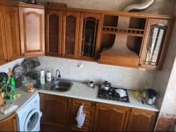 İcarə yeni tikili 2 otaqlı 75 m², İnşaatçılar m.-6