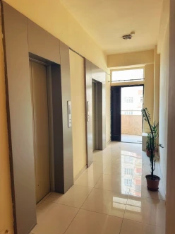 İcarə yeni tikili 2 otaqlı 110 m², Şah İsmayıl Xətai m.-28