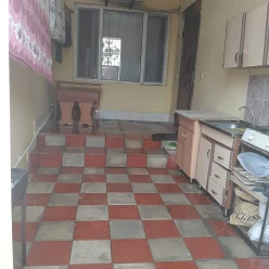 Satılır yeni tikili 3 otaqlı 87 m², Sabunçu r.-8