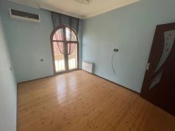 Satılır ev/villa 5 otaqlı 310 m², Ramana q.-15