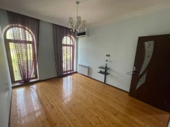 Satılır ev/villa 5 otaqlı 310 m², Ramana q.-17