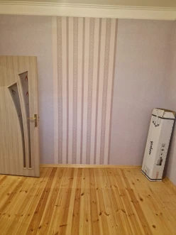 Satılır ev/villa 3 otaqlı 80 m², Xırdalan-7