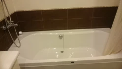 İcarə yeni tikili 3 otaqlı 90 m², Elmlər Akademiyası m.-4