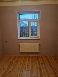 Satılır ev/villa 3 otaqlı 80 m², Xırdalan-6