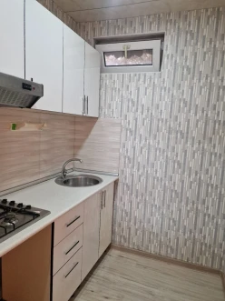 Satılır ev/villa 3 otaqlı 80 m², Xırdalan-13