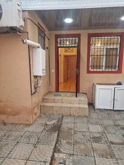 Satılır ev/villa 3 otaqlı 80 m², Xırdalan-32