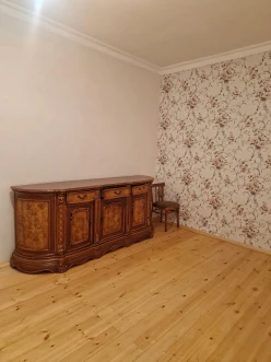 Satılır ev/villa 3 otaqlı 80 m², Xırdalan-22