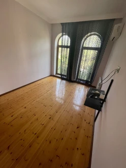 Satılır ev/villa 5 otaqlı 310 m², Ramana q.-10